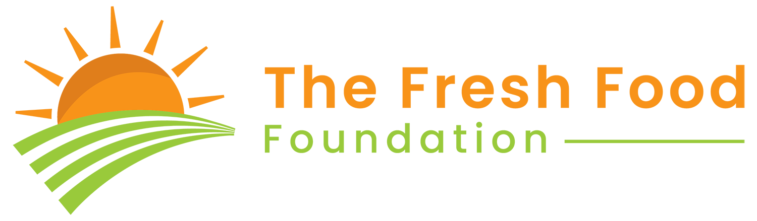 The Fresh Food Foundation